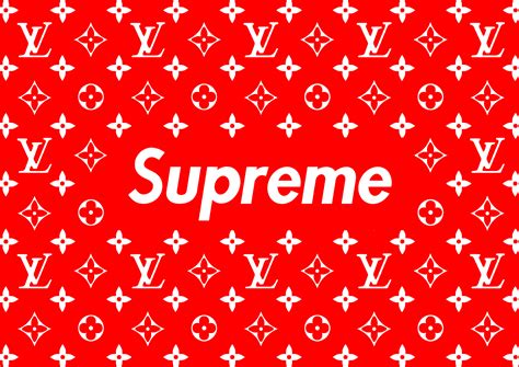 lv supreme pattern hd|supreme x louis vuitton.